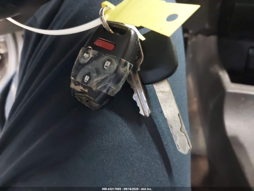 2013 Honda Civic Ex VIN: 19XFB2F80DE050990 Lot: 43217889