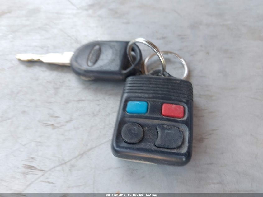 2009 Ford Mustang V6/V6 Premium VIN: 1ZVHT80N795138829 Lot: 43217919