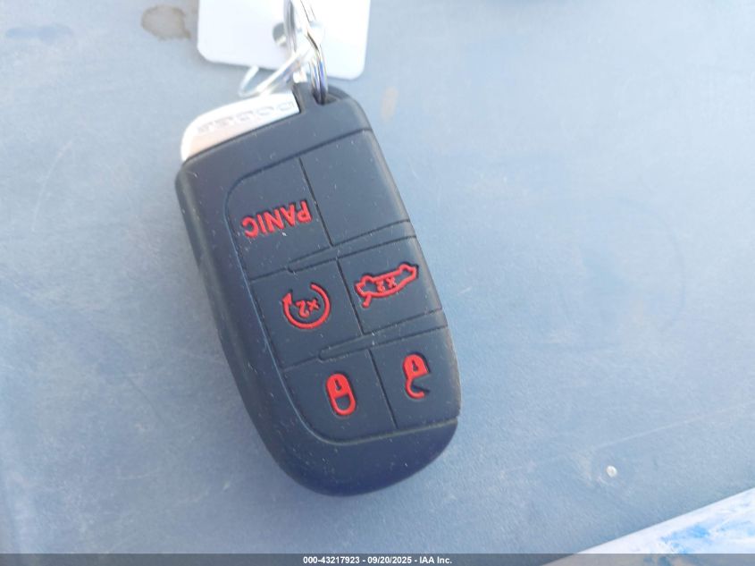 2013 Dodge Charger Sxt Plus VIN: 2C3CDXHG7DH558591 Lot: 43217923