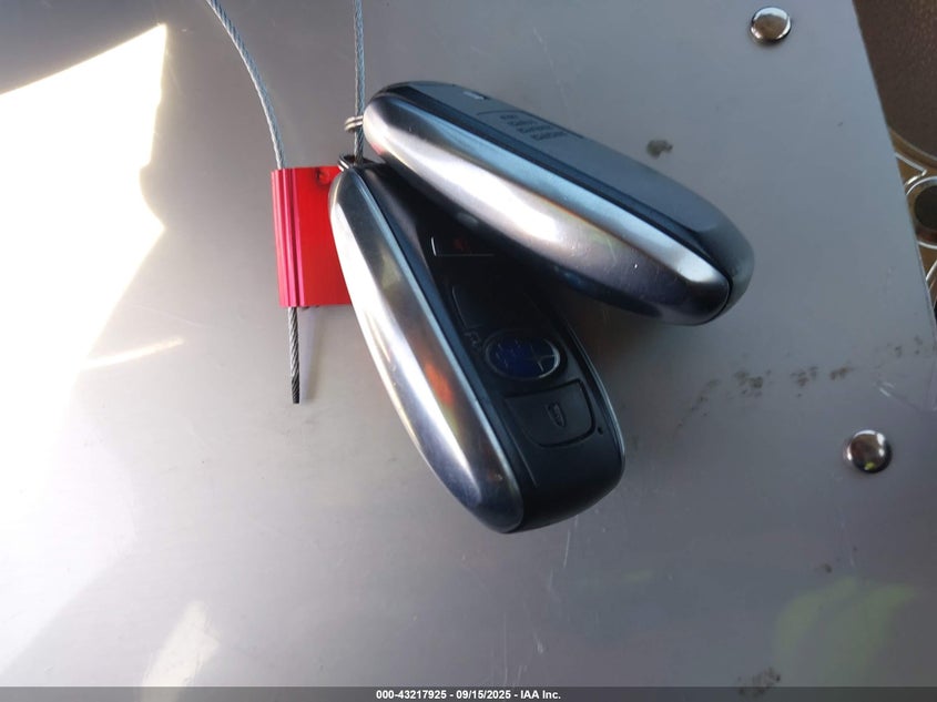 2015 SUBARU IMPREZA 2.0I SPORT LIMITED JF1GPAZ68FH296036