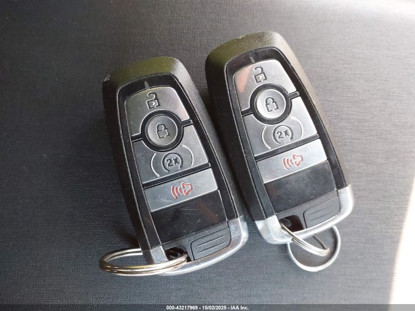 2023 Ford Bronco Wildtrak VIN: 1FMEE5DP0PLB08070 Lot: 43217969