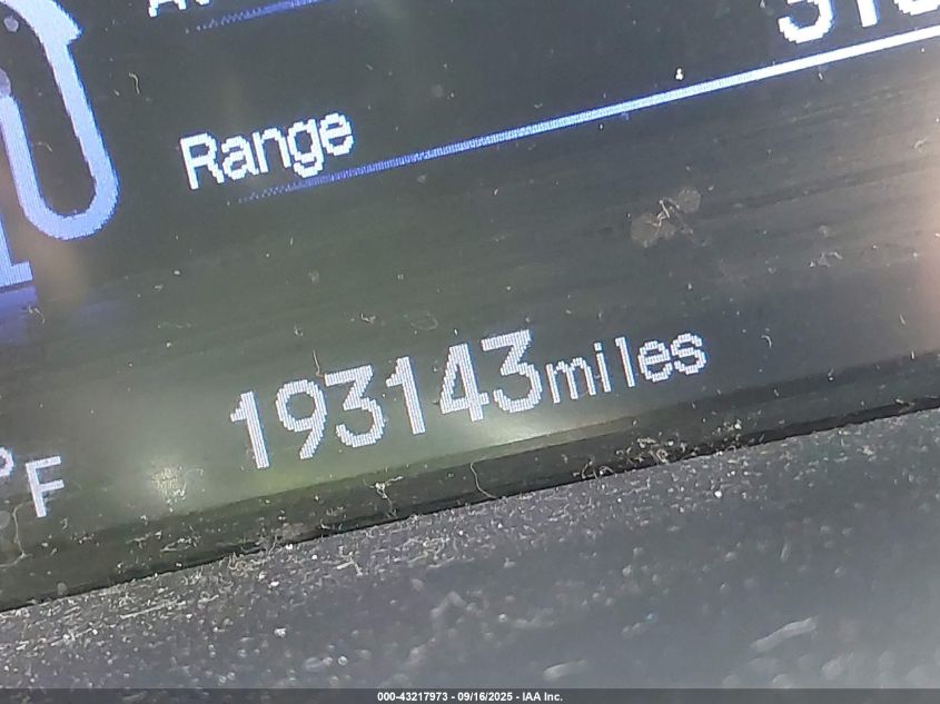 2012 Honda Civic Ex VIN: 2HGFB2F85CH533542 Lot: 43217973