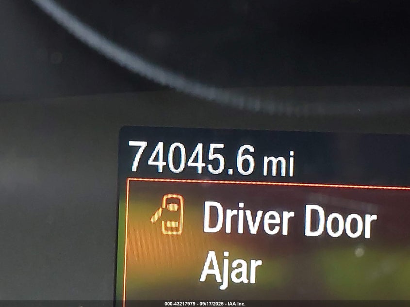 2023 Ford Transit-350 Passenger Van Xlt VIN: 1FBAX2YG1PKA91215 Lot: 43217979