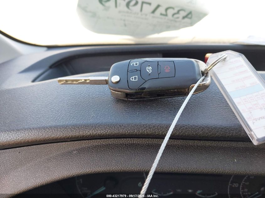 2023 Ford Transit-350 Passenger Van Xlt VIN: 1FBAX2YG1PKA91215 Lot: 43217979