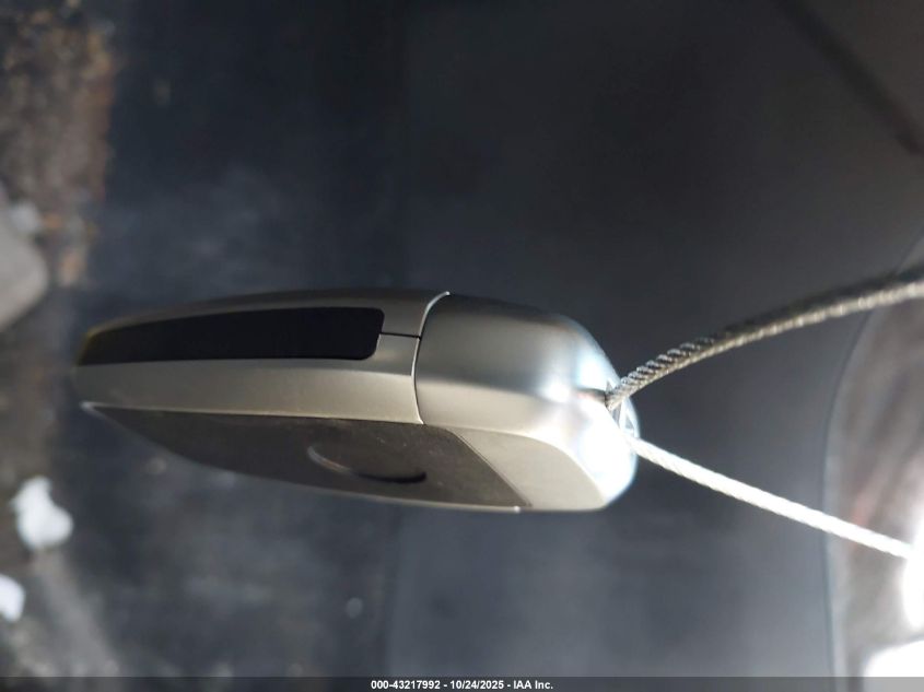 2014 Kia Optima Ex VIN: 5XXGN4A77EG277379 Lot: 43217992