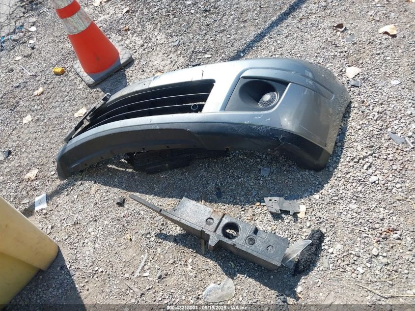 2007 Nissan Versa 1.8S VIN: 3N1BC13E87L401356 Lot: 43218001