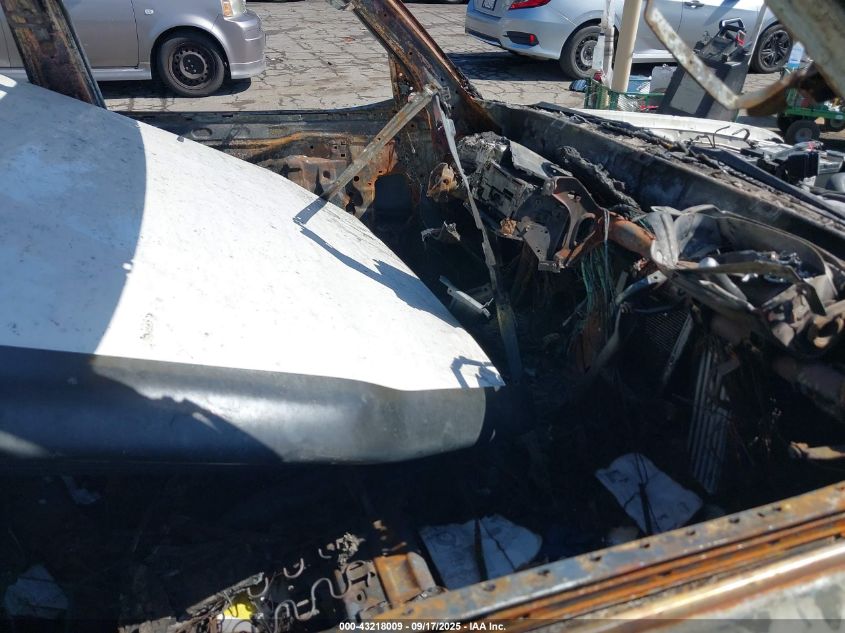 JT3HT05J9X0071384 1999 TOYOTA LAND CRUISER photo no. 5