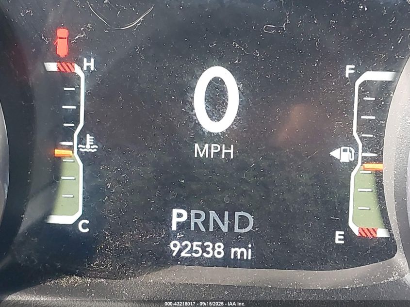 2021 Jeep Wrangler Unlimited Sahara 4X4 VIN: 1C4HJXEN8MW624113 Lot: 43218017