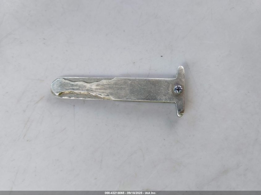 2010 Honda Accord 2.4 Lx VIN: 1HGCP2F35AA007383 Lot: 43218065