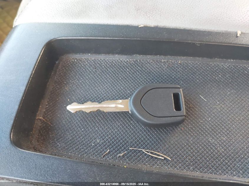 2007 Chevrolet Suburban 1500 Lt VIN: 3GNFK16397G111607 Lot: 43218066