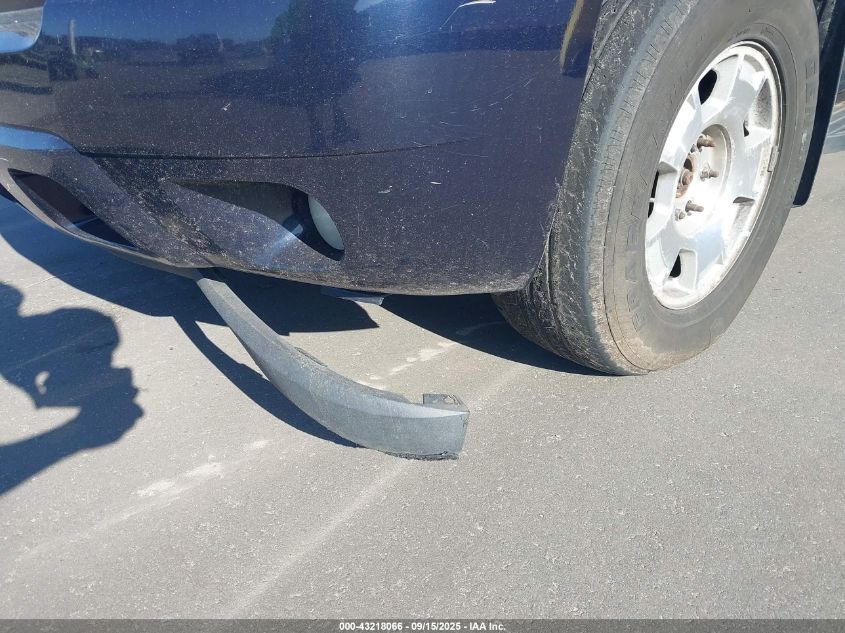 2007 Chevrolet Suburban 1500 Lt VIN: 3GNFK16397G111607 Lot: 43218066