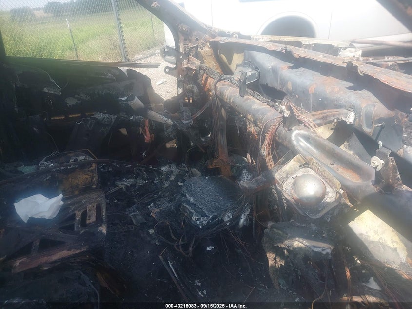 2019 CHEVROLET SILVERADO 1500 LT - 1GCPWCED6KZ128204