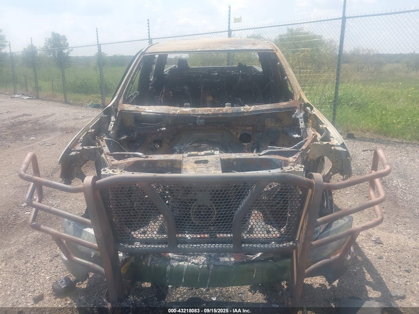 2019 CHEVROLET SILVERADO 1500 LT - 1GCPWCED6KZ128204