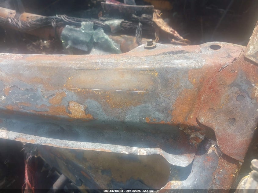 2019 CHEVROLET SILVERADO 1500 LT - 1GCPWCED6KZ128204