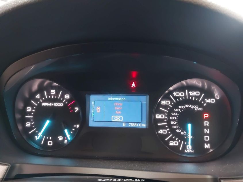 2012 Ford Edge Sel VIN: 2FMDK4JC8CBA70470 Lot: 43218120