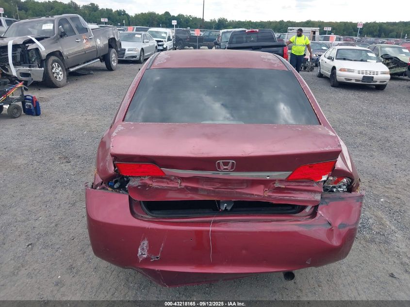 2009 Honda Civic Lx VIN: 2HGFA16559H543905 Lot: 43218165