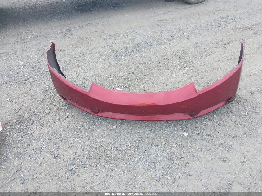 2009 Honda Civic Lx VIN: 2HGFA16559H543905 Lot: 43218165