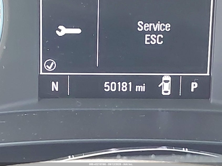 2024 CHEVROLET MALIBU FWD 1LT - 1G1ZD5ST9RF106143