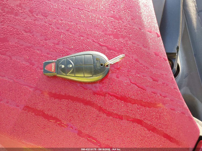 2012 Jeep Grand Cherokee Laredo VIN: 1C4RJFAG2CC170995 Lot: 43218179