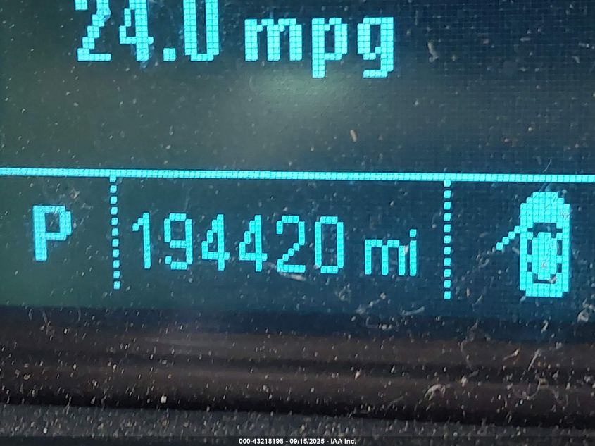 2013 Chevrolet Equinox Ls VIN: 2GNALBEKXD6339497 Lot: 43218198