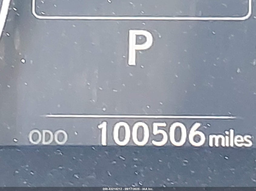 2016 LEXUS RX 350 - 2T2ZZMCAXGC004187