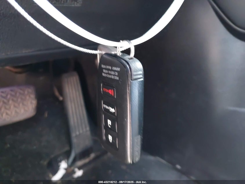 2016 LEXUS RX 350 - 2T2ZZMCAXGC004187