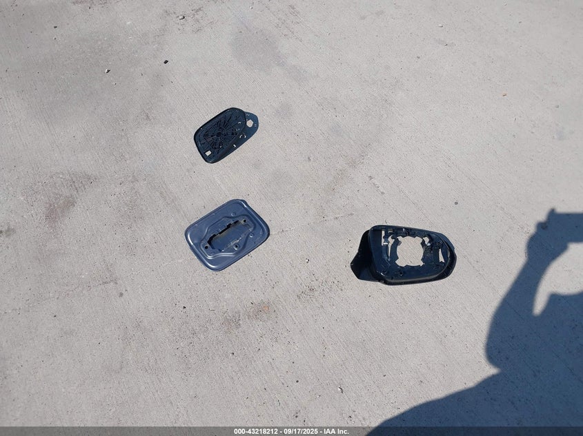 2016 LEXUS RX 350 - 2T2ZZMCAXGC004187