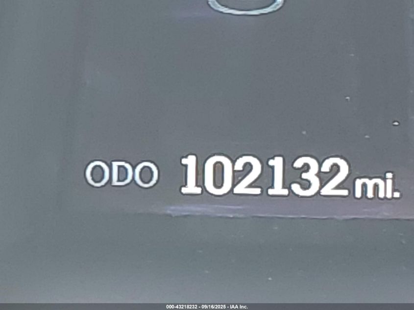 2014 Hyundai Santa Fe Sport 2.0L Turbo VIN: 5XYZU3LA7EG183450 Lot: 43218232