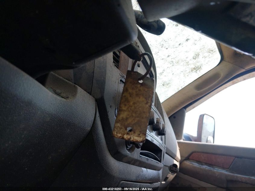 2006 Dodge Ram 3500 Slt VIN: 3D7MX49C36G225041 Lot: 43218253