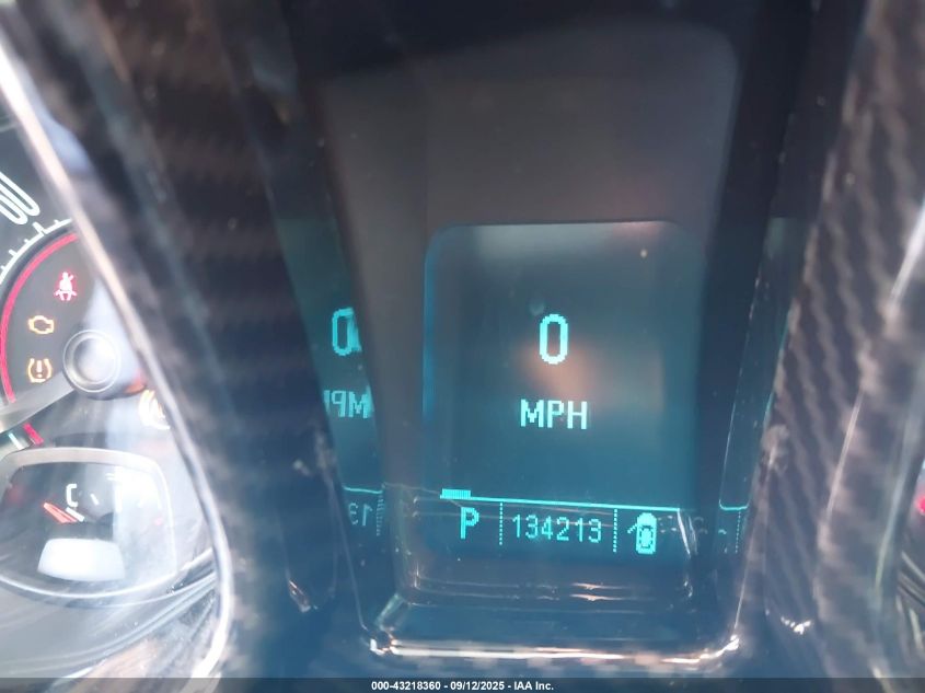 2011 Chevrolet Camaro 1Lt VIN: 2G1FB1ED0B9212436 Lot: 43218360