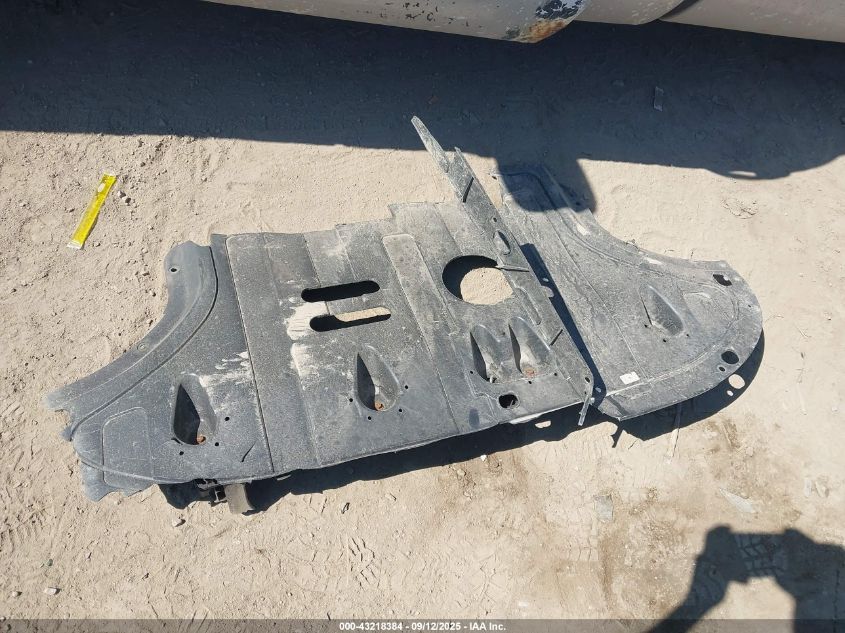 2020 Kia Soul S VIN: KNDJ23AU1L7728634 Lot: 43218384