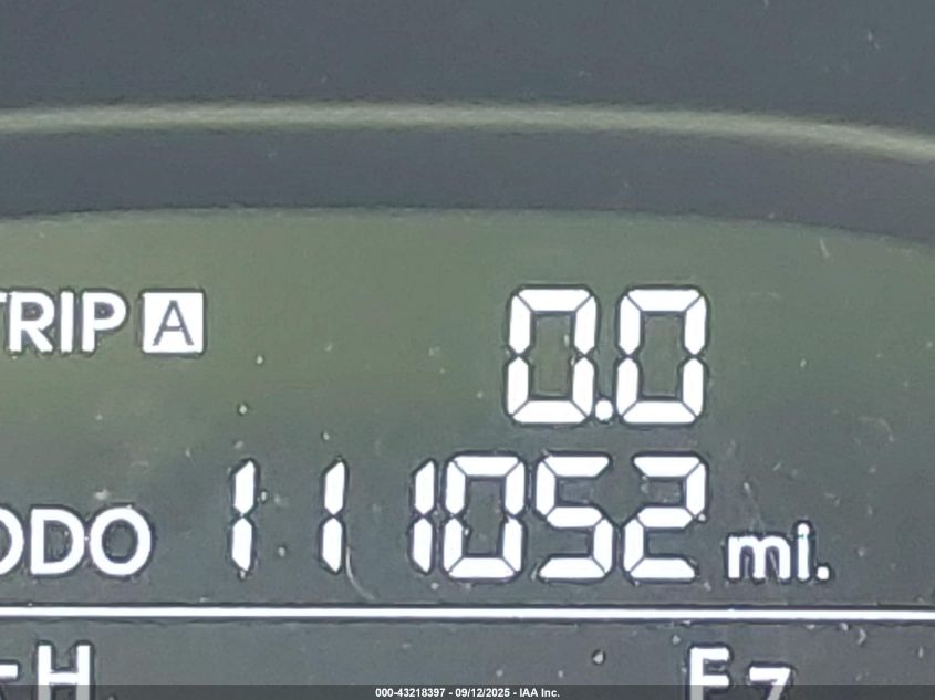 2013 Hyundai Elantra Gls VIN: 5NPDH4AE9DH164495 Lot: 43218397