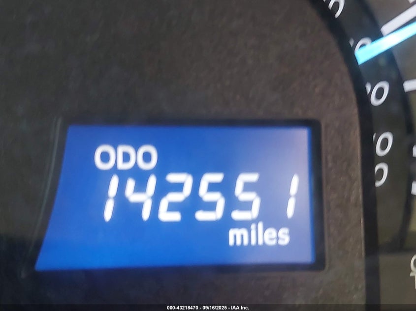 2012 Toyota Camry Se VIN: 4T1BF1FK5CU102375 Lot: 43218470