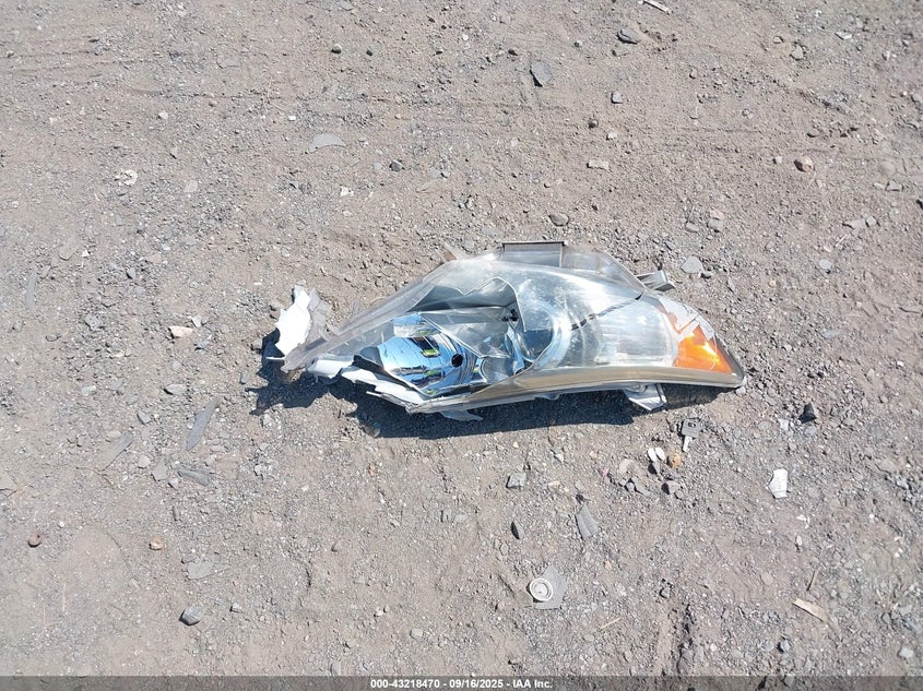 2012 Toyota Camry Se VIN: 4T1BF1FK5CU102375 Lot: 43218470