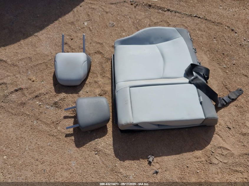 2020 Toyota Prius Prime Xle VIN: JTDKARFP5L3136433 Lot: 43218473