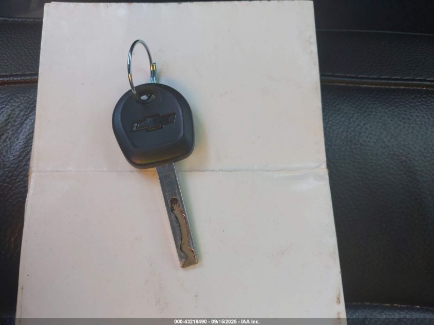 2019 Chevrolet Colorado Lt VIN: 1GCHTCEN9K1107738 Lot: 43218490