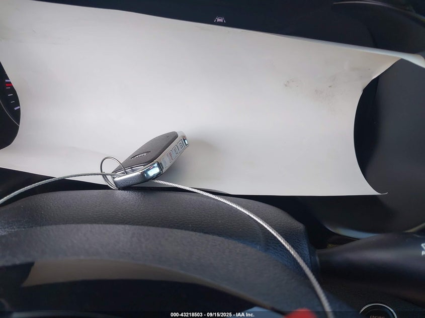 2019 KIA FORTE EX - 3KPF54AD7KE092982