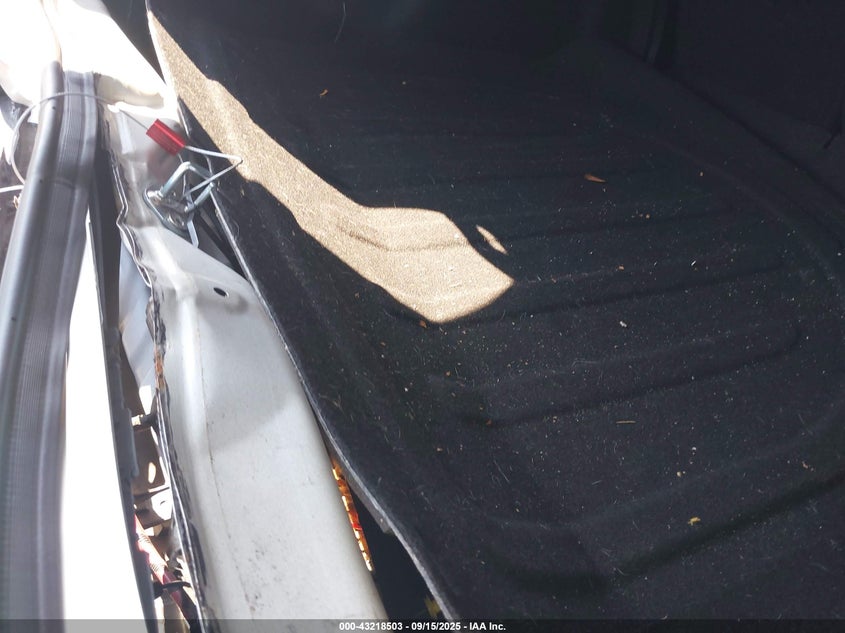 2019 KIA FORTE EX - 3KPF54AD7KE092982