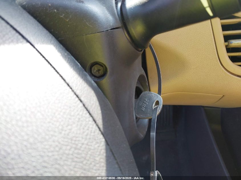 2012 Hyundai Elantra Gls VIN: 5NPDH4AEXCH104708 Lot: 43218536