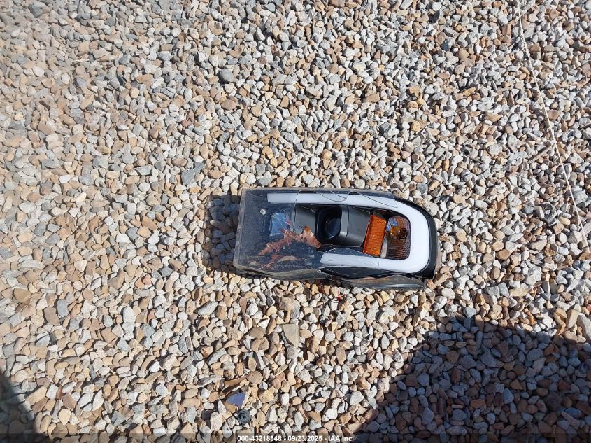 2005 Dodge Ram 1500 Slt/Laramie VIN: 1D7HU18N25S301805 Lot: 43218548