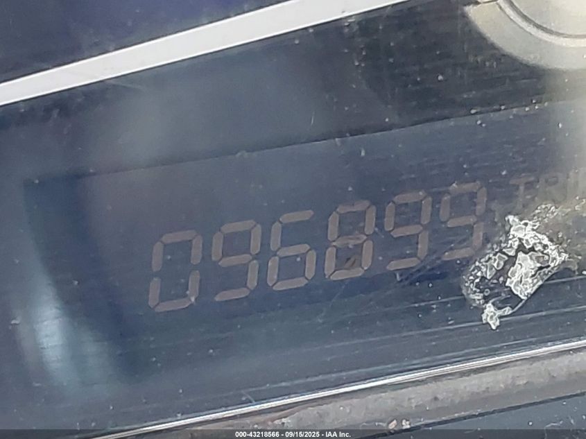 2007 Honda Civic Hybrid VIN: JHMFA36297S013893 Lot: 43218566