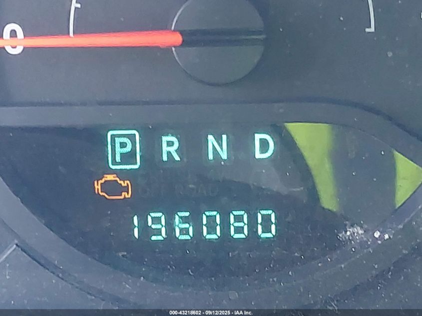 2007 Jeep Wrangler Unlimited X VIN: 1J8GA39187L151386 Lot: 43218602