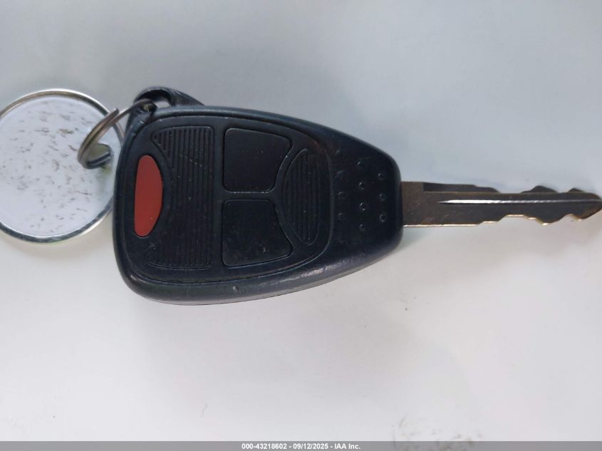 2007 Jeep Wrangler Unlimited X VIN: 1J8GA39187L151386 Lot: 43218602