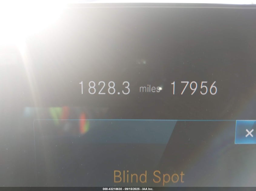 2022 MERCEDES-BENZ A 220 4MATIC - W1K3G4FB4NJ351803