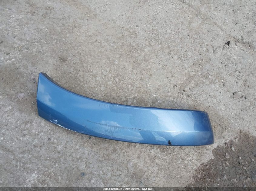 2007 Toyota Rav4 Sport VIN: JTMBD32V776035925 Lot: 43218692