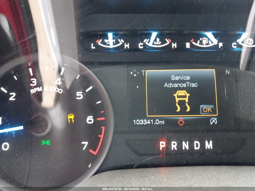 2018 FORD F-150 XLT - 1FTEX1E58JKF48720