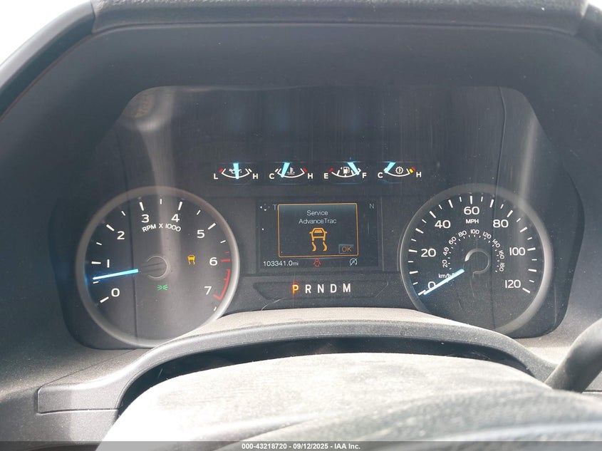 2018 FORD F-150 XLT - 1FTEX1E58JKF48720