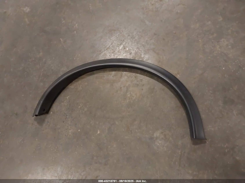 2015 NISSAN JUKE SL - JN8AF5MV6FT553902