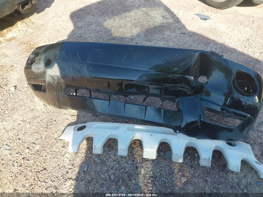 2004 Toyota Highlander VIN: JTEGD21A640097499 Lot: 43218785