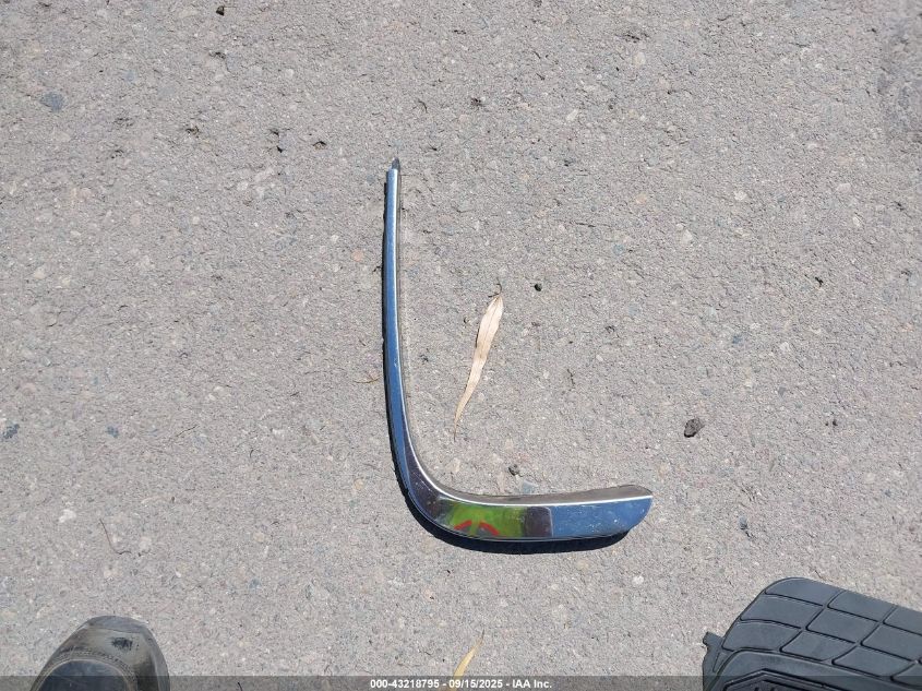 2010 Nissan Altima 2.5 S VIN: 1N4AL2AP3AN462369 Lot: 43218795